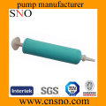 6Inch hand pump Small size plastic pump